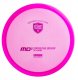 Discgolf DISCMANIA Midrange Driver C-LINE MD3 Purple 5/6/0/0 1