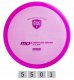 Discgolf DISCMANIA Midrange Driver C-LINE MD3 Purple 5/6/0/0 2