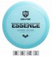 Discgolf DISCMANIA Fairway Driver NEO ESSENCE Evolution Light blue 8/6/-2/1 1