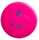 Discgolf DISCMANIA Midrange Driver S-LINE MD3 pink 5/5/0/1 1