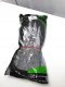 Gloves Active Cut XL 1