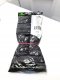 Gloves Active Cut XL 1