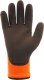 Active ICE gloves XL 1