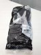 Gloves Active Cut L 1