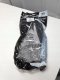 Gloves Active Cut L 2