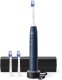 ELECTRIC TOOTHBRUSH HX7403/01 PHILIPS 1