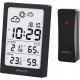 WEATHER STATION SWS 2300 B SENCOR 1