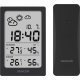 WEATHER STATION SWS 2300 B SENCOR 2