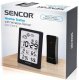 WEATHER STATION SWS 2300 B SENCOR 8