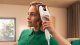 HAIR CURLIER BHB968/00 SENSEIQ PHILIPS 3