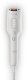 HAIR CURLIER BHB968/00 SENSEIQ PHILIPS 5