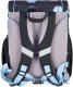 Tornister plecak szkolny Loop 6-9lat z robotem Cyber Soccer HERLITZ 4