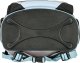 Tornister plecak szkolny Loop 6-9lat z robotem Cyber Soccer HERLITZ 5