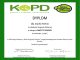 Tornister plecak szkolny Loop 6-9lat z robotem Cyber Soccer HERLITZ 9