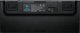 Logitech G 920-010588 klawiatura Gaming RF Wireless + Bluetooth Belgijski Carbon 1