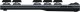 Logitech G 920-010588 klawiatura Gaming RF Wireless + Bluetooth Belgijski Carbon 5
