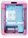 Obudowa Thermaltake The Tower 600 różowa (CA-1Z1-00MAWN-00) 6