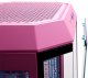 Obudowa Thermaltake The Tower 600 różowa (CA-1Z1-00MAWN-00) 7