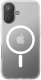 Belkin MSA025HQCL pokrowiec na telefon komórkowy 15,5 cm (6.1") Przezroczysty 3