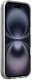 Belkin MSA025HQCL pokrowiec na telefon komórkowy 15,5 cm (6.1") Przezroczysty 4