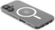 Belkin MSA025HQCL pokrowiec na telefon komórkowy 15,5 cm (6.1") Przezroczysty 5