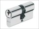 DOOR CYLINDER E50N 40/50 1