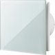 AXIAL FAN 100 SOLID GLASS T 1