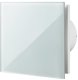 AXIAL FAN 100 SOLID GLASS T 2