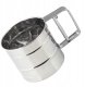 FLOUR SHIFTER 1
