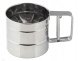 FLOUR SHIFTER 2