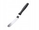 DECORATING SPATULA 22CM 1