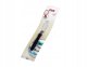 DECORATING SPATULA 22CM 2