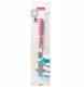 DECORATING SPATULA 22CM 3