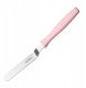 DECORATING SPATULA 22CM 4