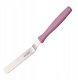 DECORATING SPATULA 22CM 5