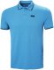 Helly Hansen męska koszulka KOS POLO 34068 645 M 1