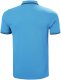 Helly Hansen męska koszulka KOS POLO 34068 645 M 2