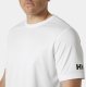 Helly Hansen męski t-shirt HH TECH 2.0 49584 001 L 2