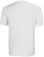 Helly Hansen męski t-shirt HH TECH 2.0 49584 001 L 3