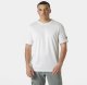 Helly Hansen męski t-shirt HH TECH 2.0 49584 001 L 4
