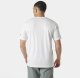 Helly Hansen męski t-shirt HH TECH 2.0 49584 001 L 5