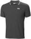 Helly Hansen męska koszulka KOS POLO 34068 981 XL 1