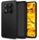 Etui do Xiaomi Redmi Note 14 Pro 5G / 14 Pro Plus 5G (Czarne, Matowe, Slim) 1