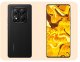 Etui do Xiaomi Redmi Note 14 Pro 5G / 14 Pro Plus 5G (Czarne, Matowe, Slim) 3