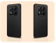 Etui do Xiaomi Redmi Note 14 Pro 5G / 14 Pro Plus 5G (Czarne, Matowe, Slim) 6