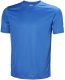 Helly Hansen męski t-shirt HH TECH 2.0 49584 543 2XL 1