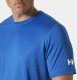 Helly Hansen męski t-shirt HH TECH 2.0 49584 543 2XL 2