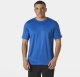 Helly Hansen męski t-shirt HH TECH 2.0 49584 543 2XL 3