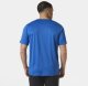 Helly Hansen męski t-shirt HH TECH 2.0 49584 543 2XL 4