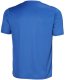 Helly Hansen męski t-shirt HH TECH 2.0 49584 543 2XL 5
